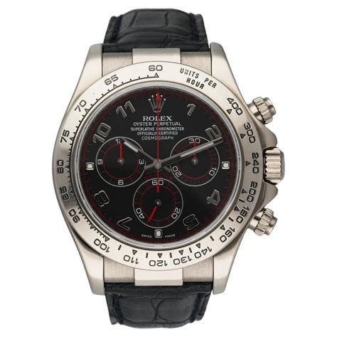 rolex daytona z series|rolex watch codes.